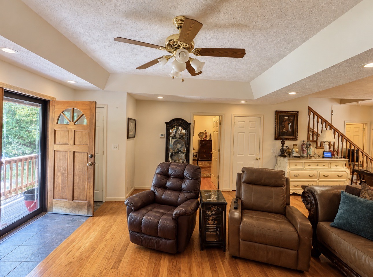 134 Oak Dr