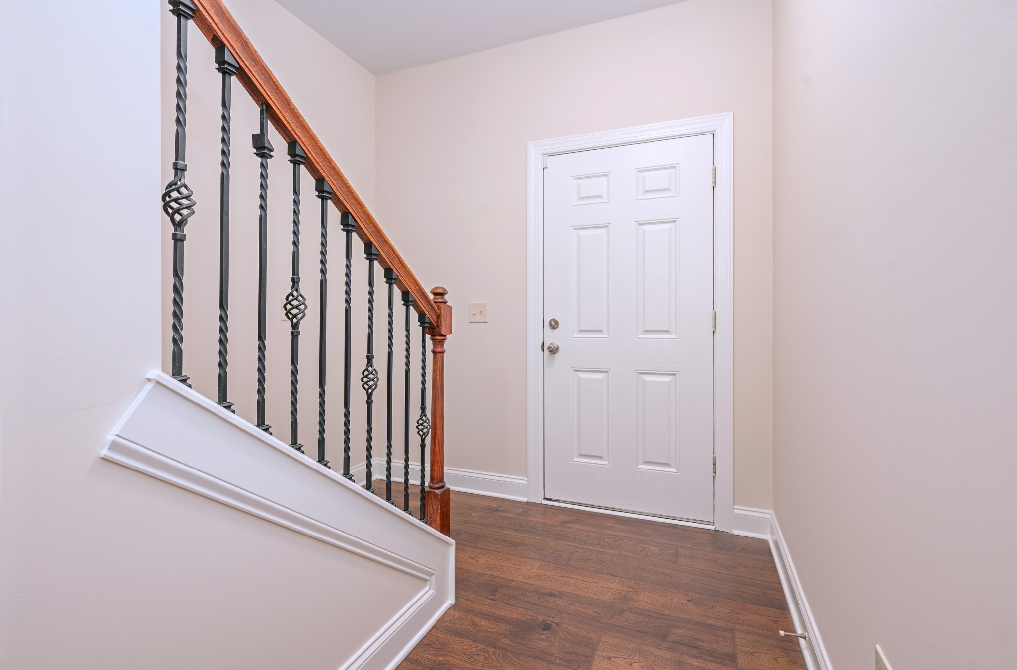 831 General Cabot Ct