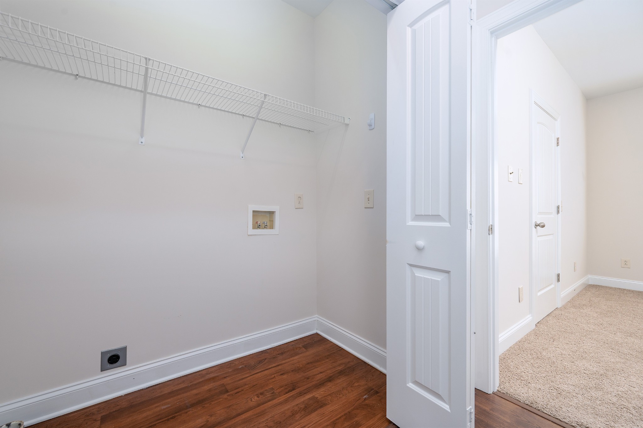 831 General Cabot Ct