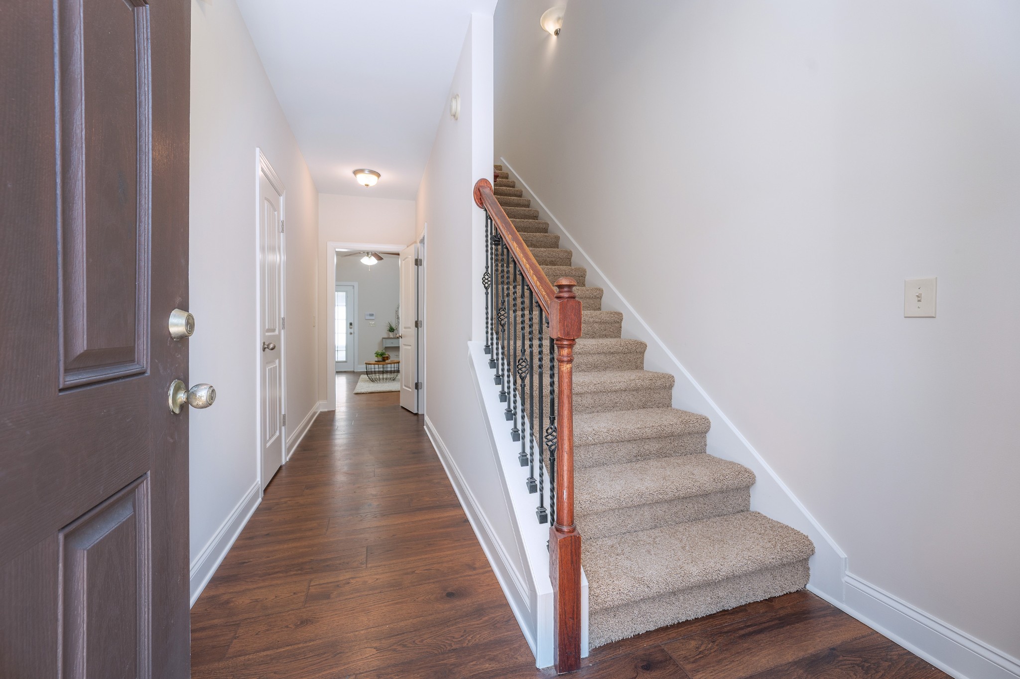 831 General Cabot Ct