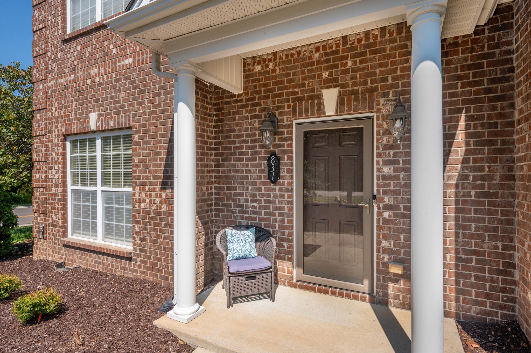 831 General Cabot Ct