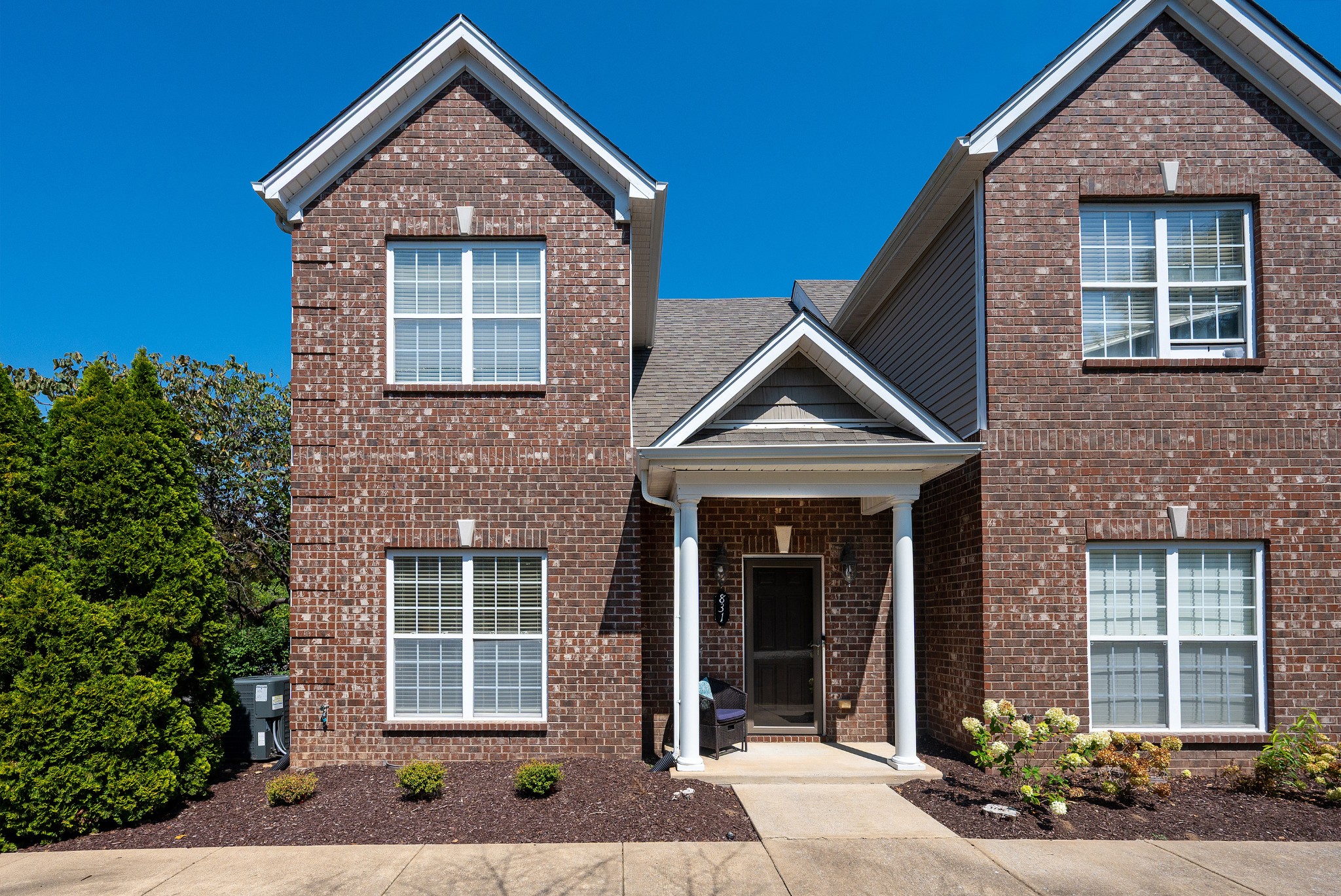 831 General Cabot Ct