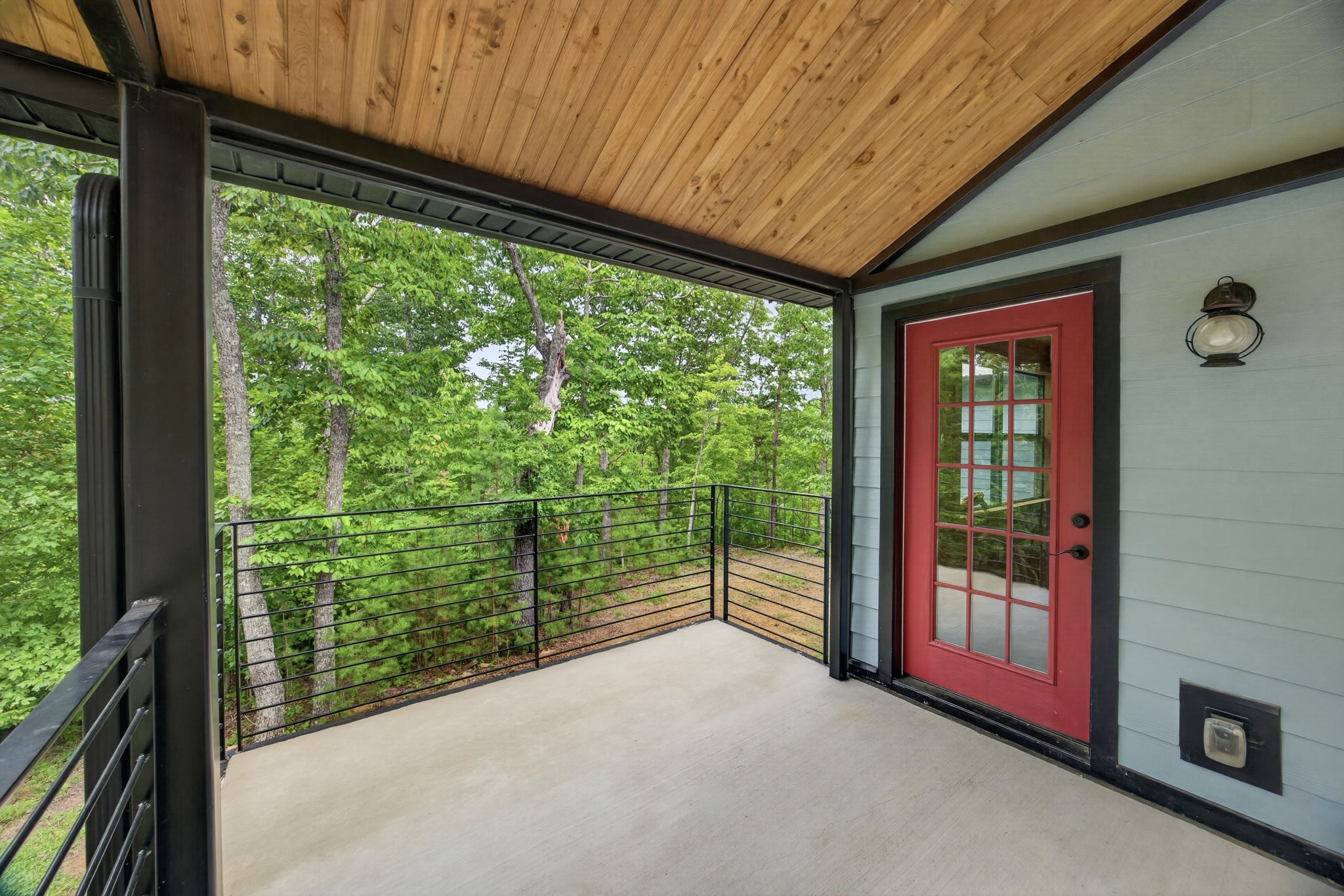 1529 Pea Ridge Rd