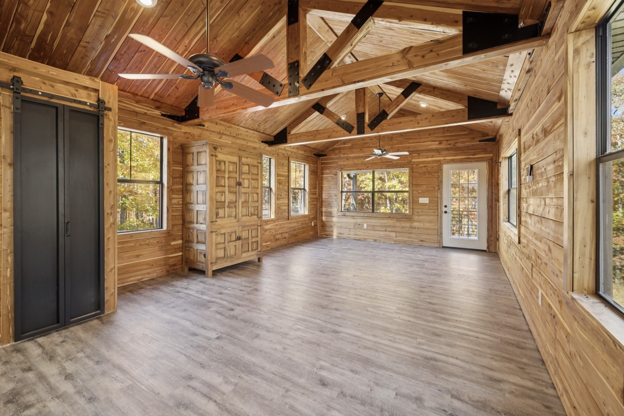 1529 Pea Ridge Rd