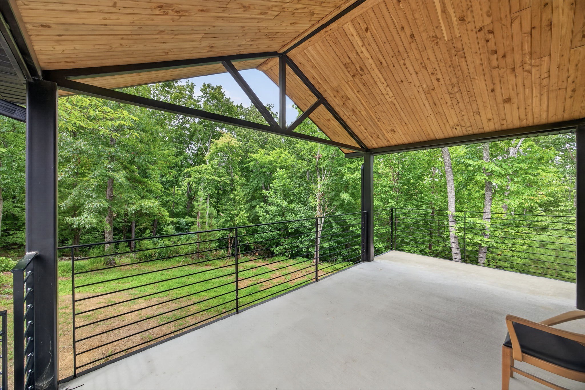 1529 Pea Ridge Rd