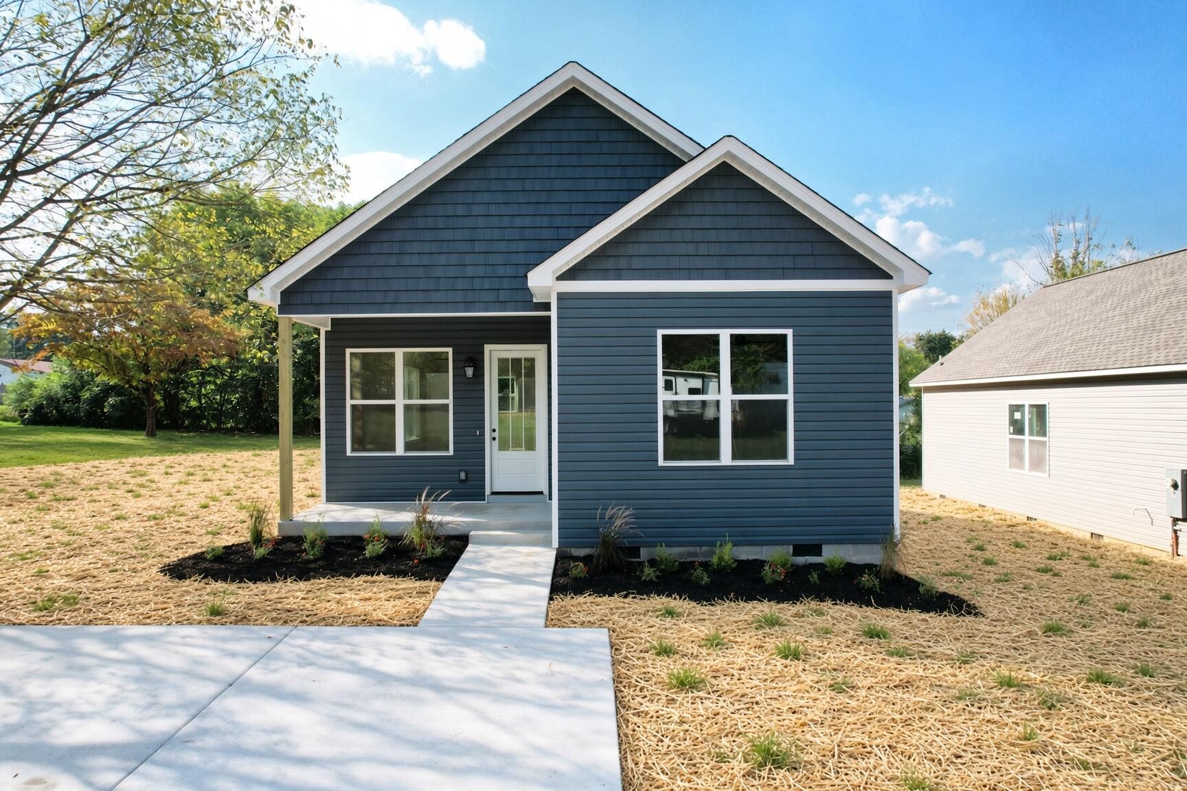 1696 Chippewa Avenue, SE