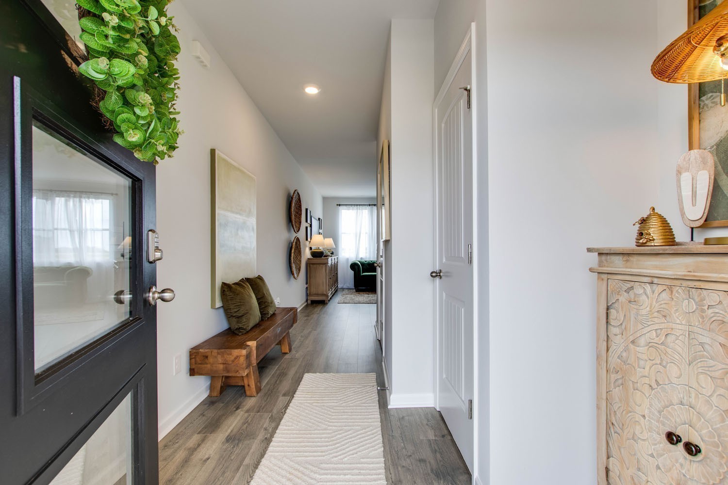 123 Rita Blanca Drive