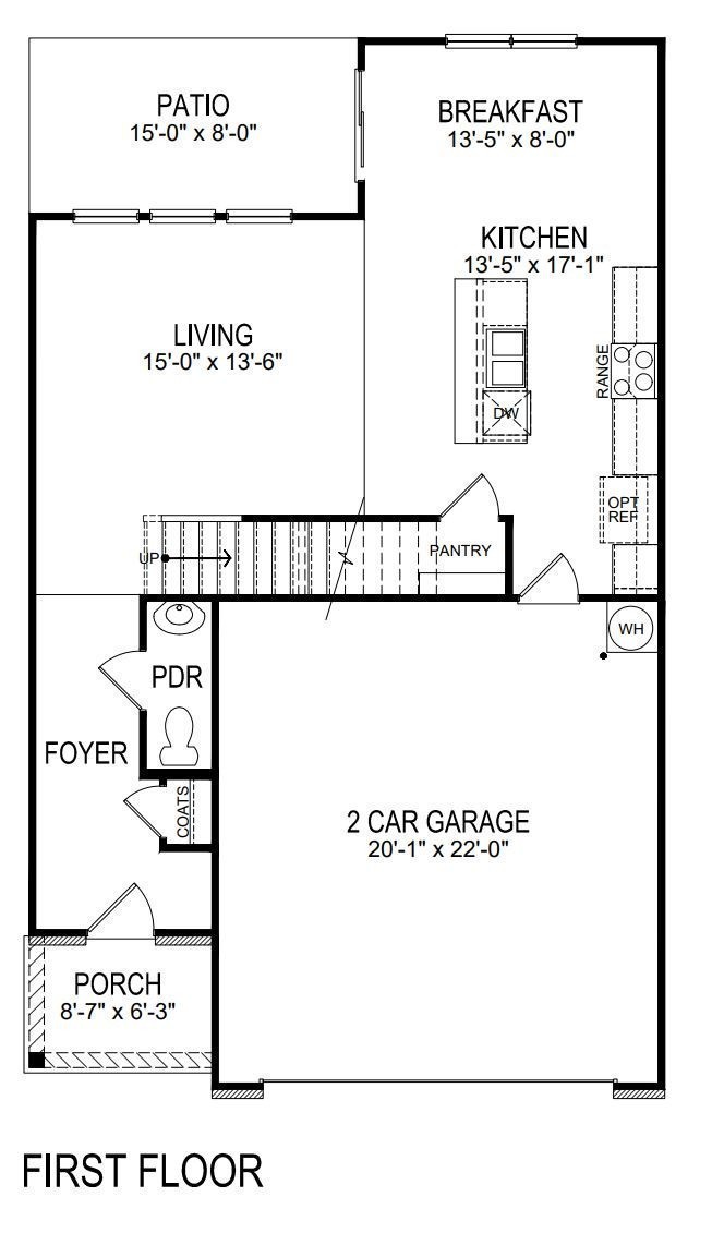 123 Rita Blanca Drive
