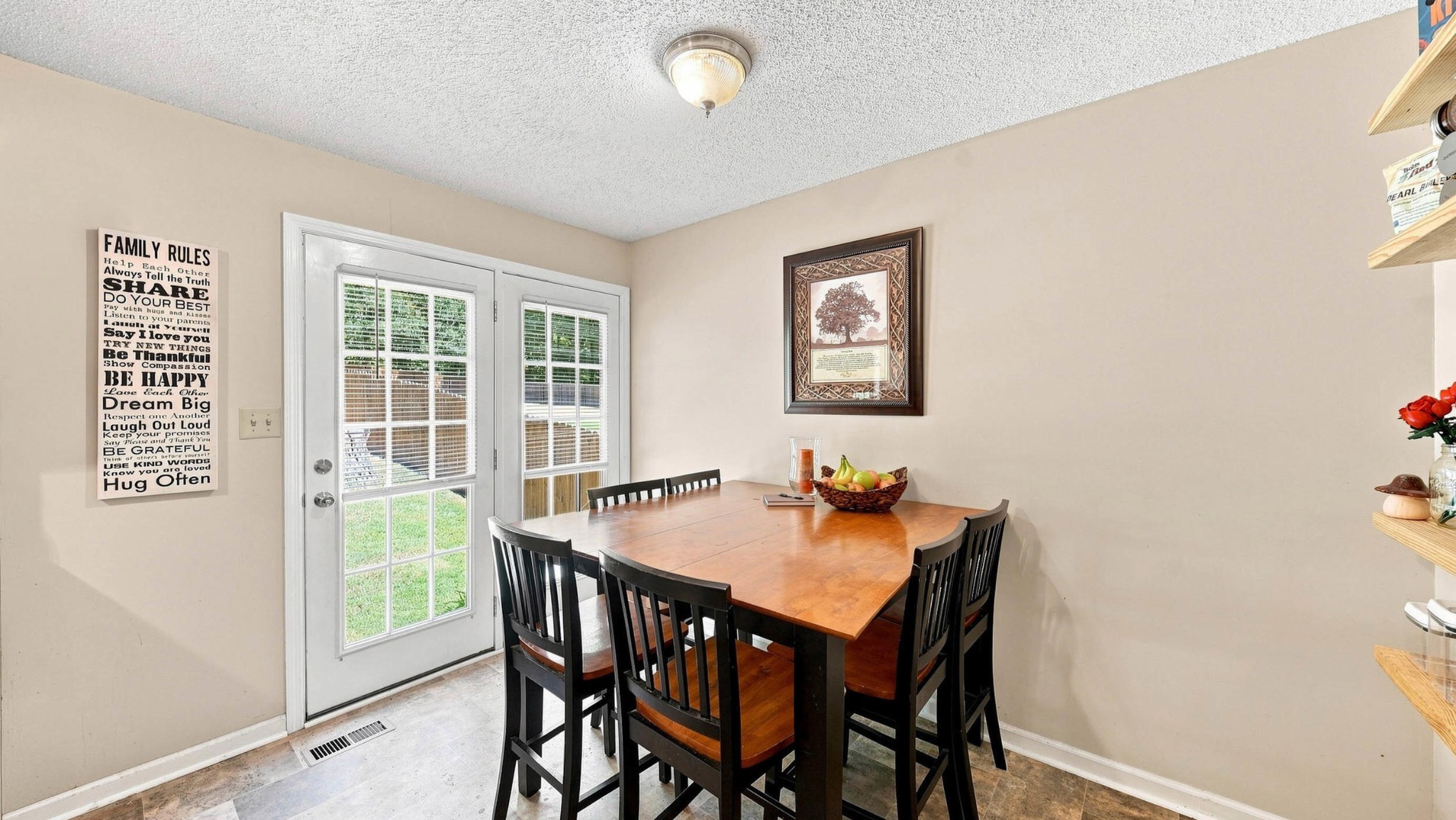 164 Woodgate Drive, SE