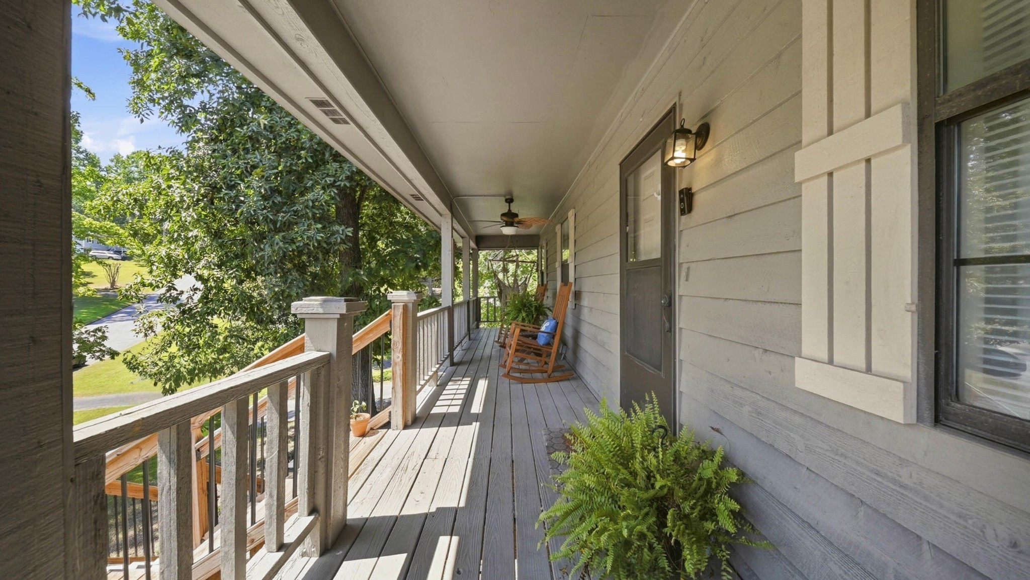 164 Woodgate Drive, SE