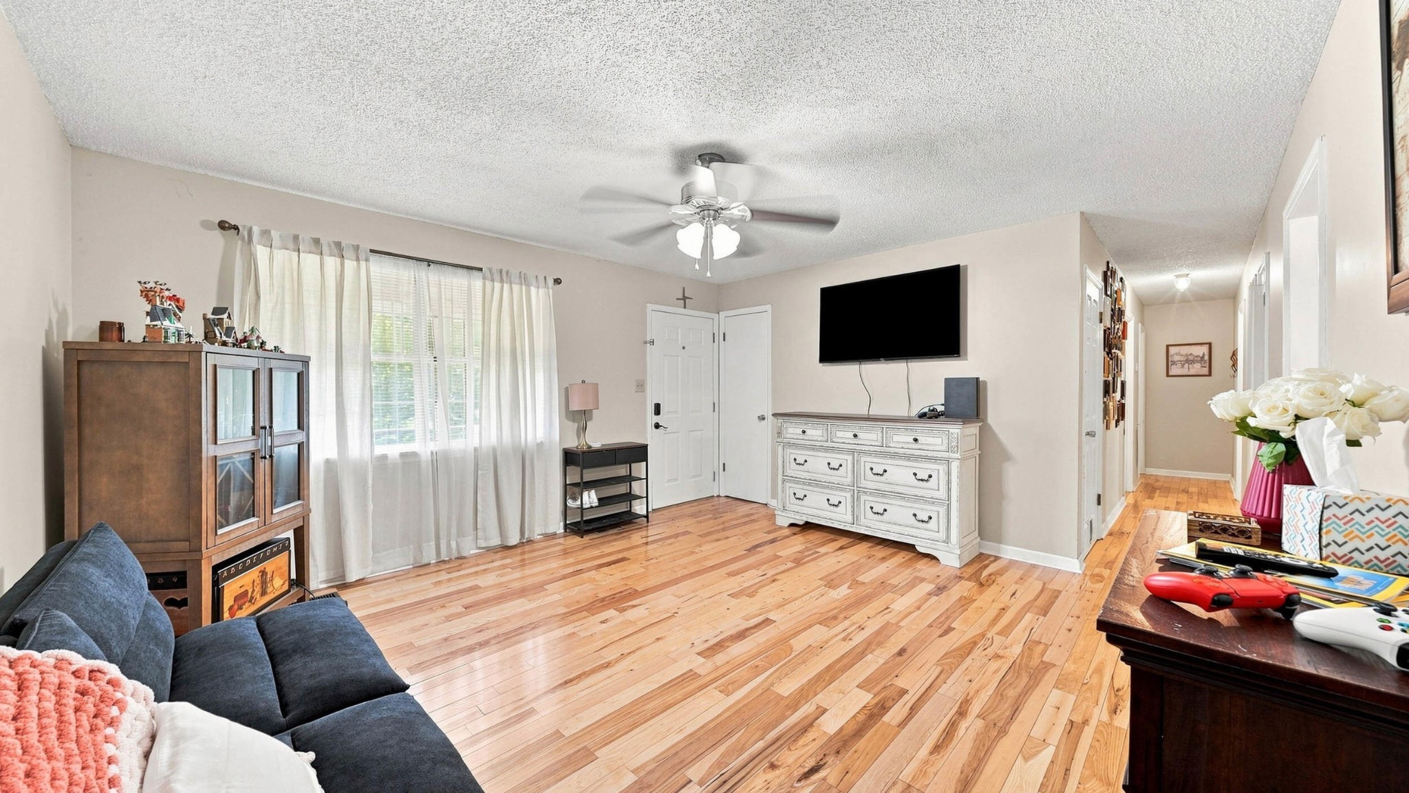 164 Woodgate Drive, SE
