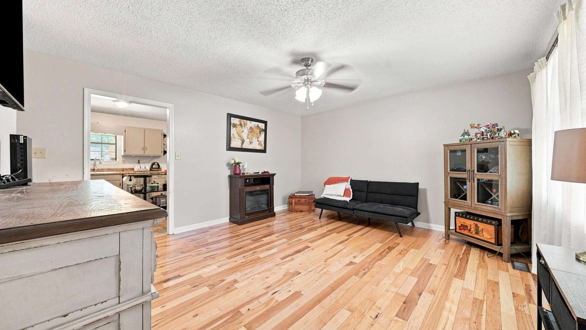 164 Woodgate Drive, SE