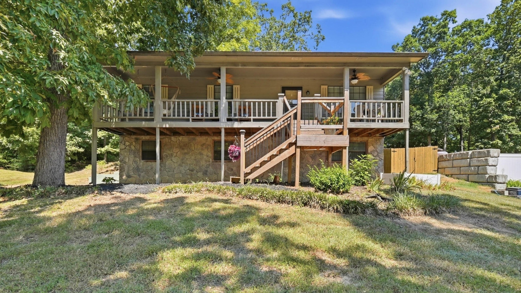 164 Woodgate Drive, SE