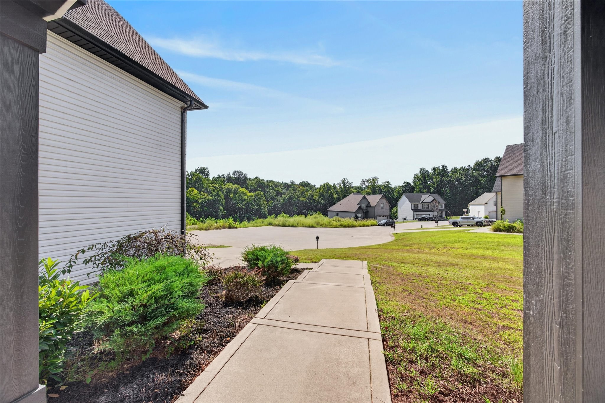 3298 Dabney Ln
