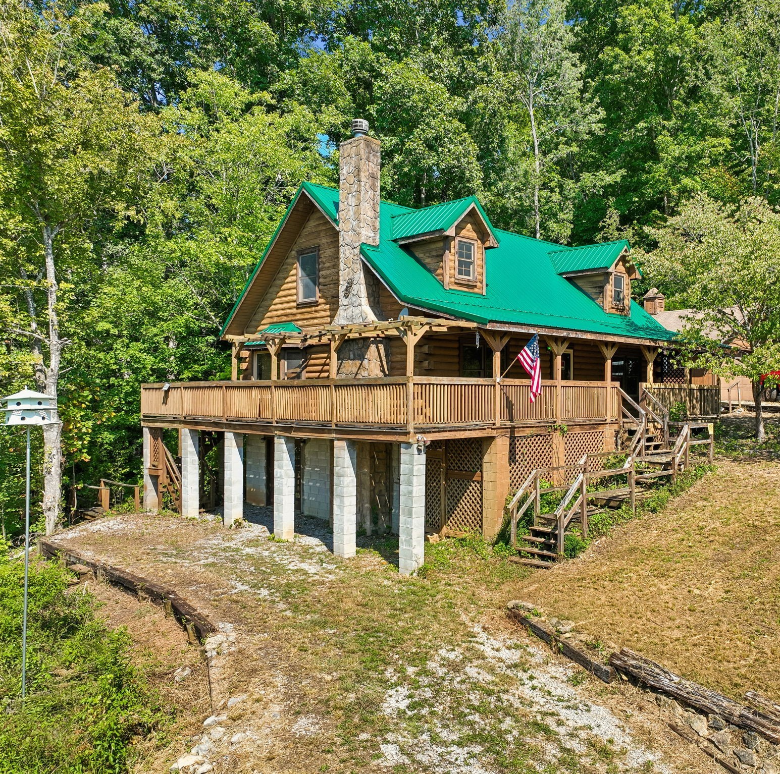 161 Obey River Ln