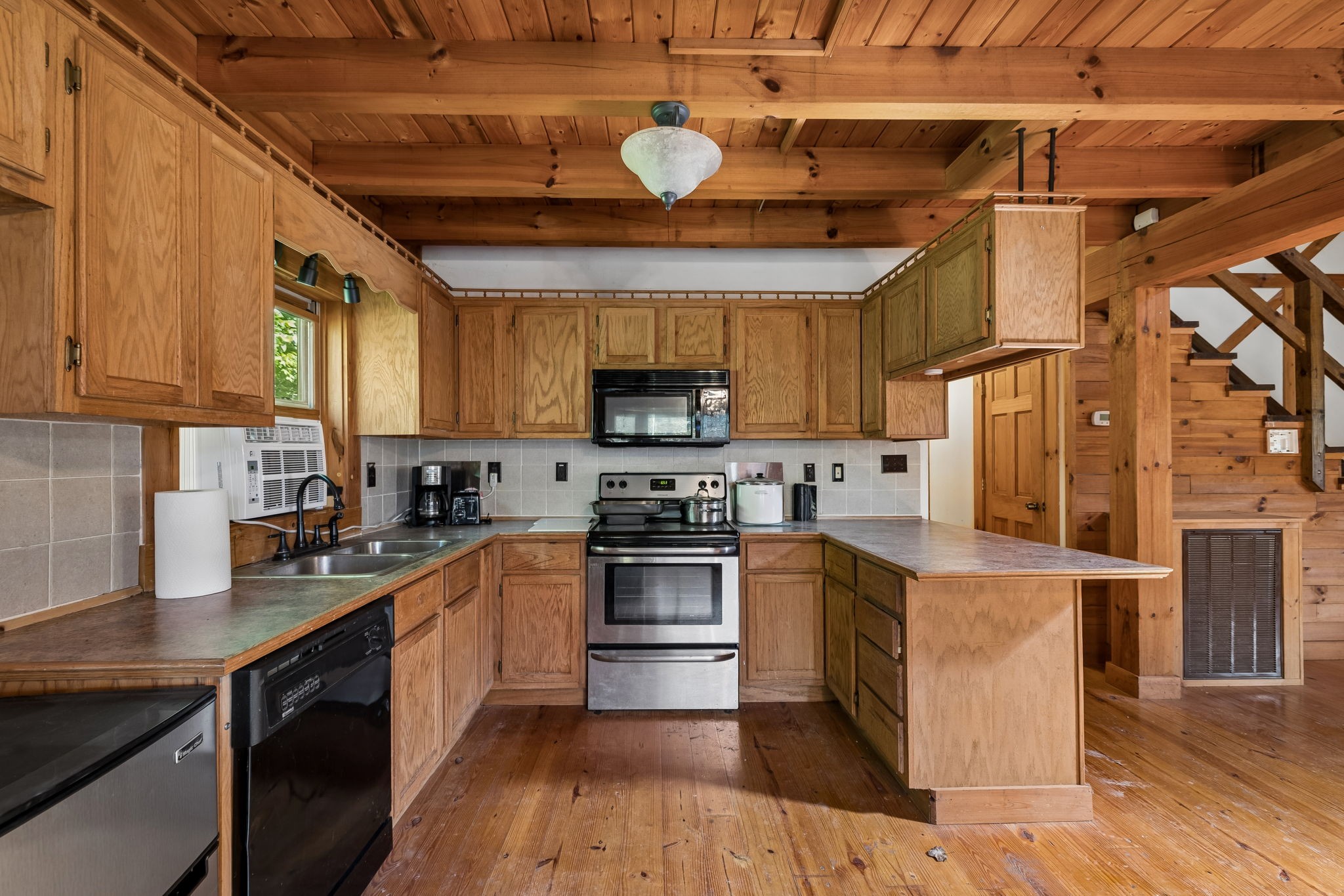 161 Obey River Ln