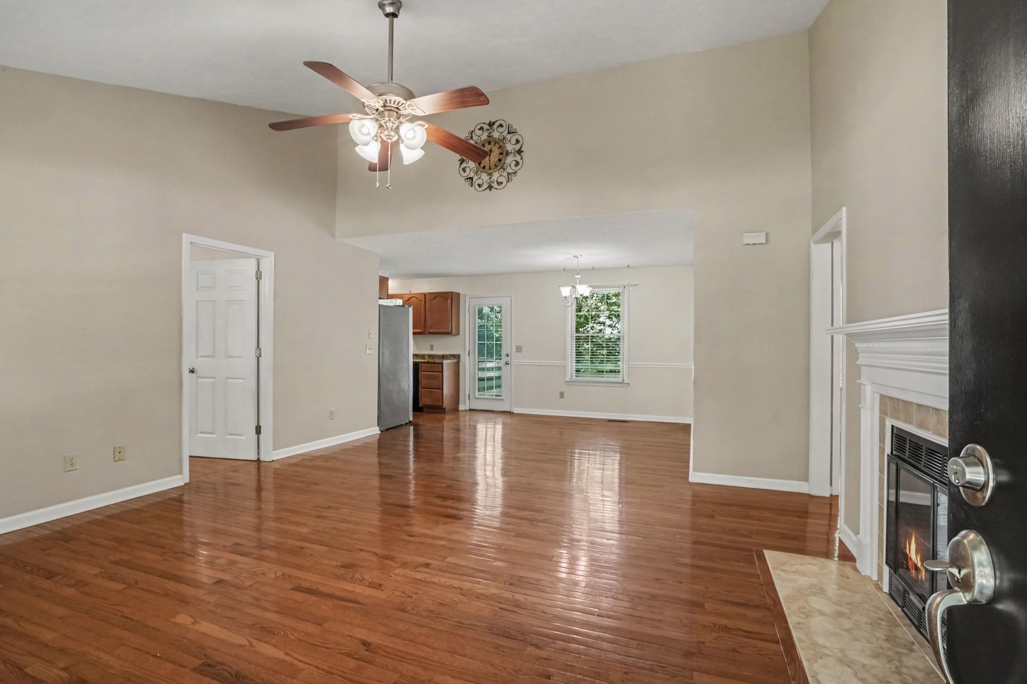852 Fitzpatrick Rd