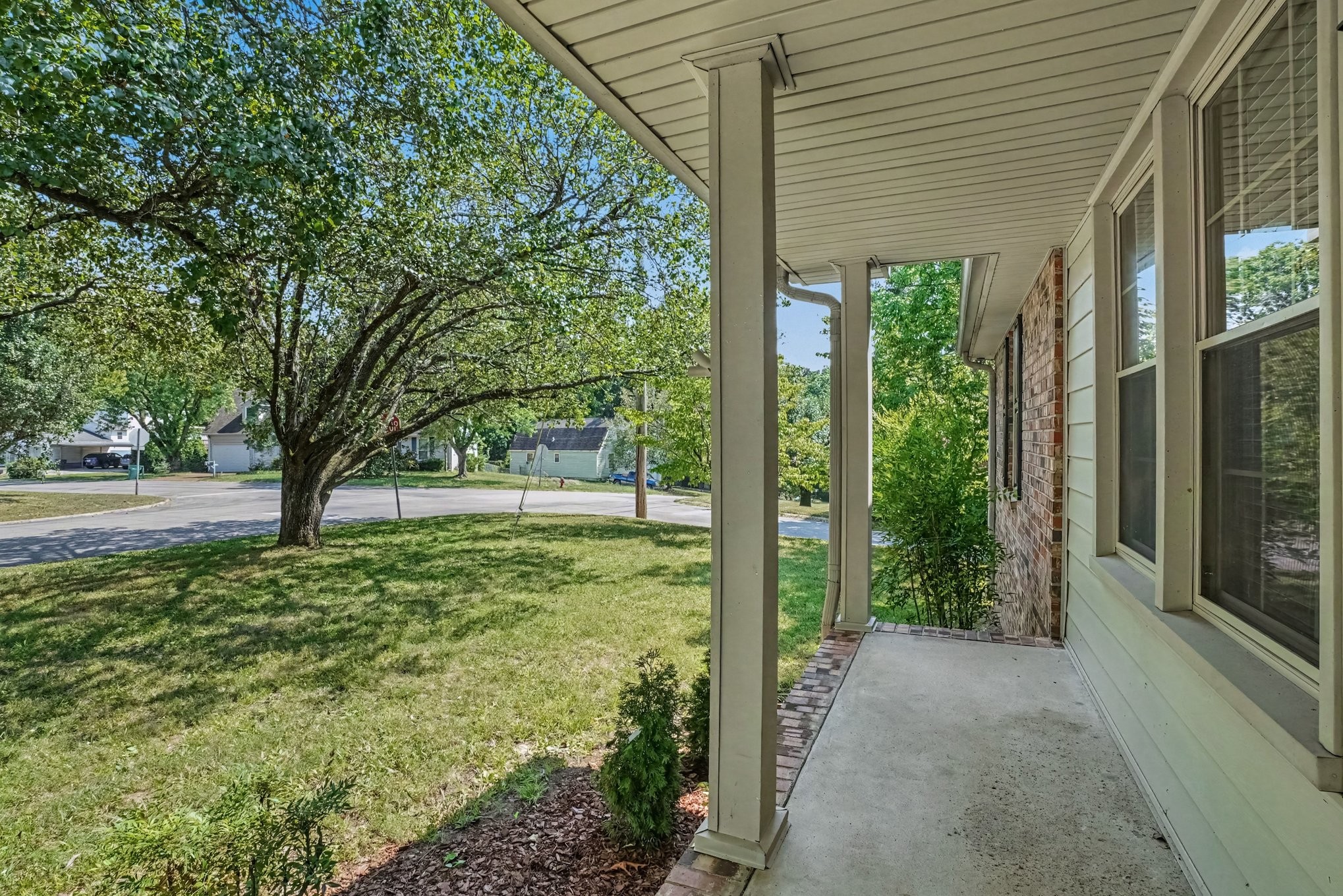 852 Fitzpatrick Rd