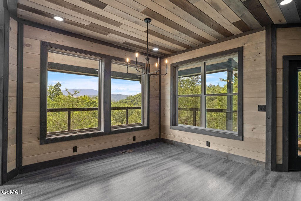 3123 Laughing Pine Lane