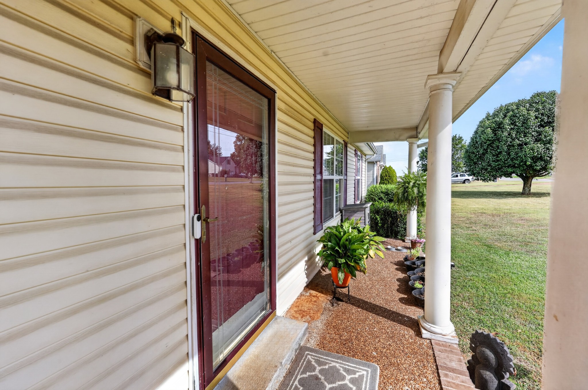 111 Bryan James Ln