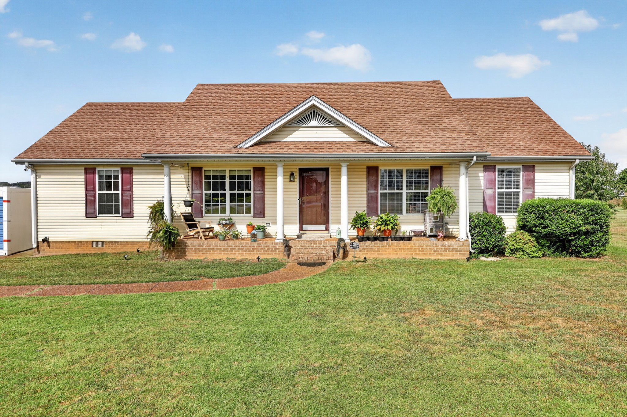 111 Bryan James Ln