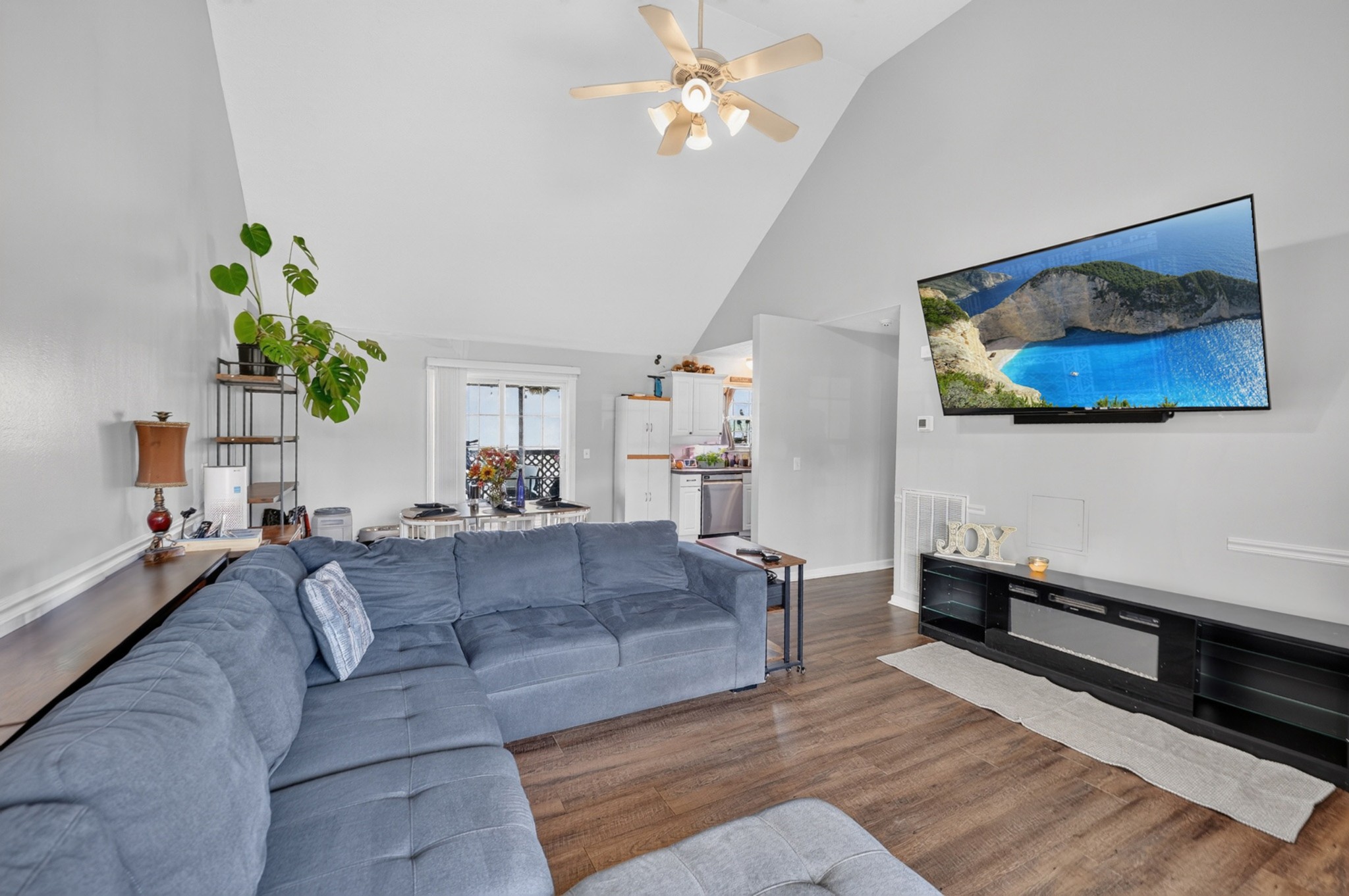 111 Bryan James Ln