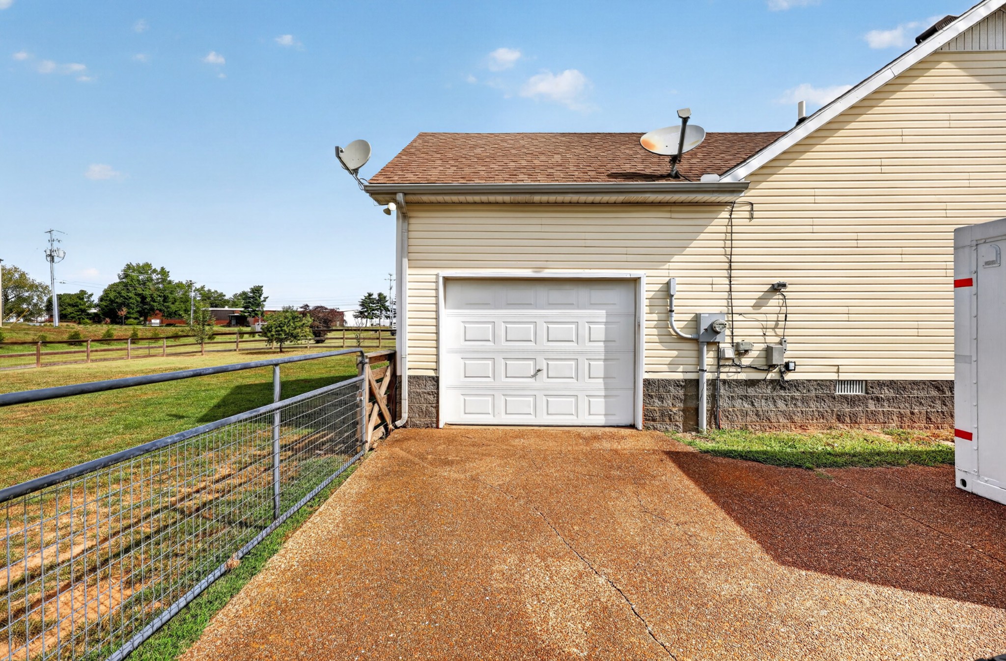 111 Bryan James Ln