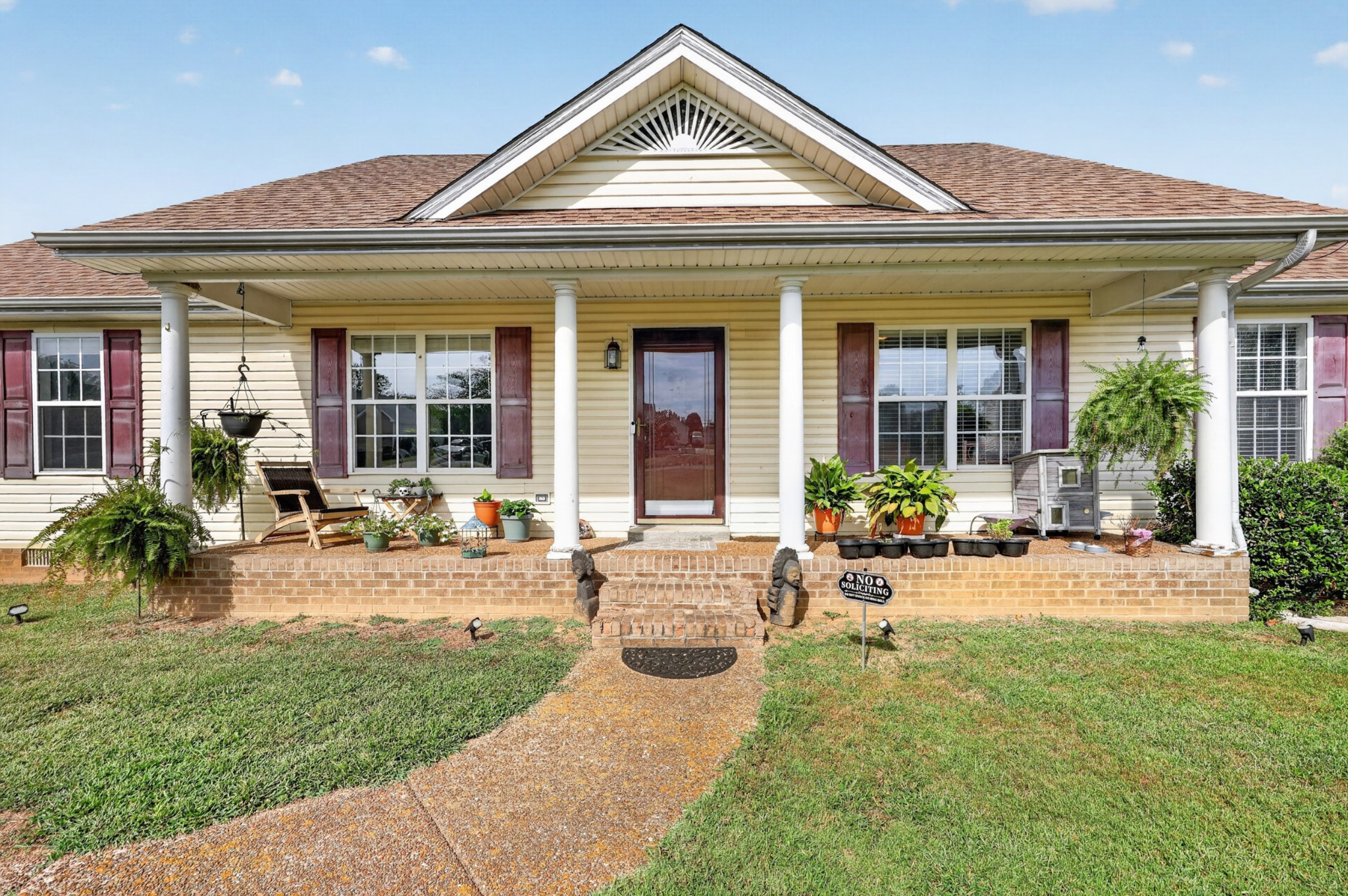 111 Bryan James Ln