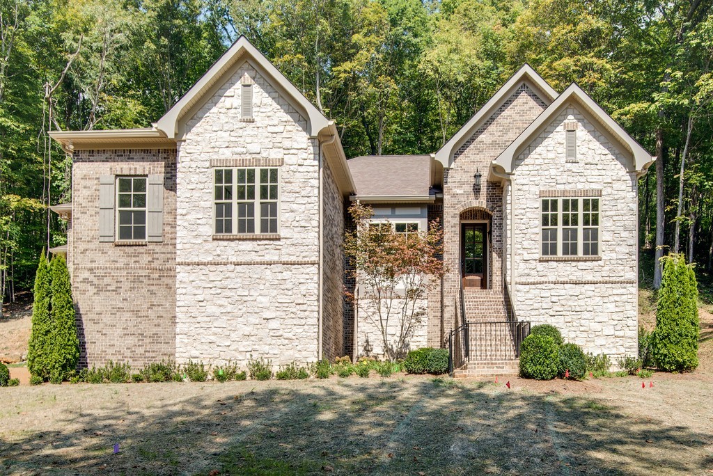 183 Blueberry Court