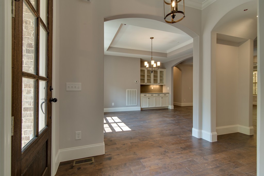 183 Blueberry Court