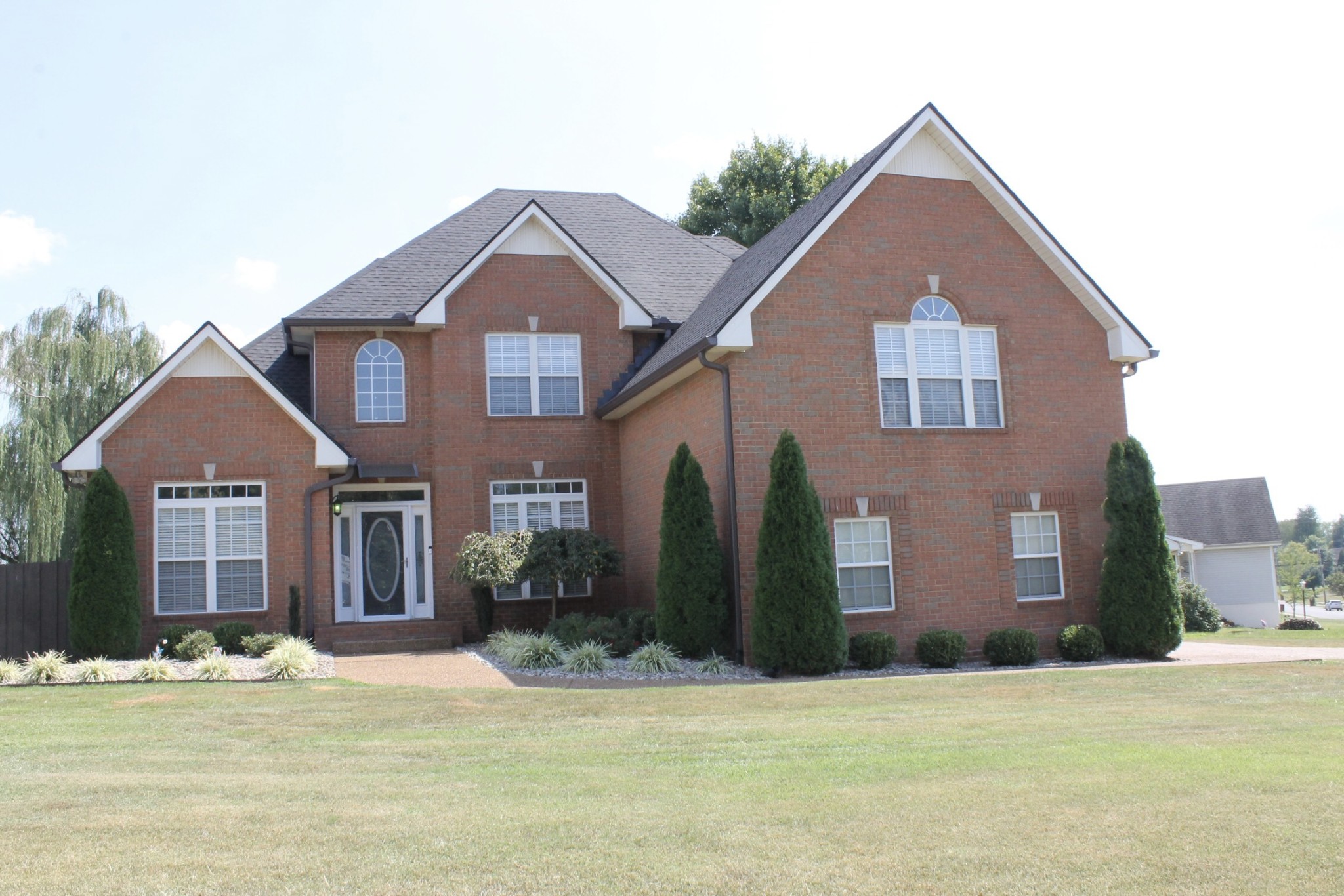 312 Cherry Ln