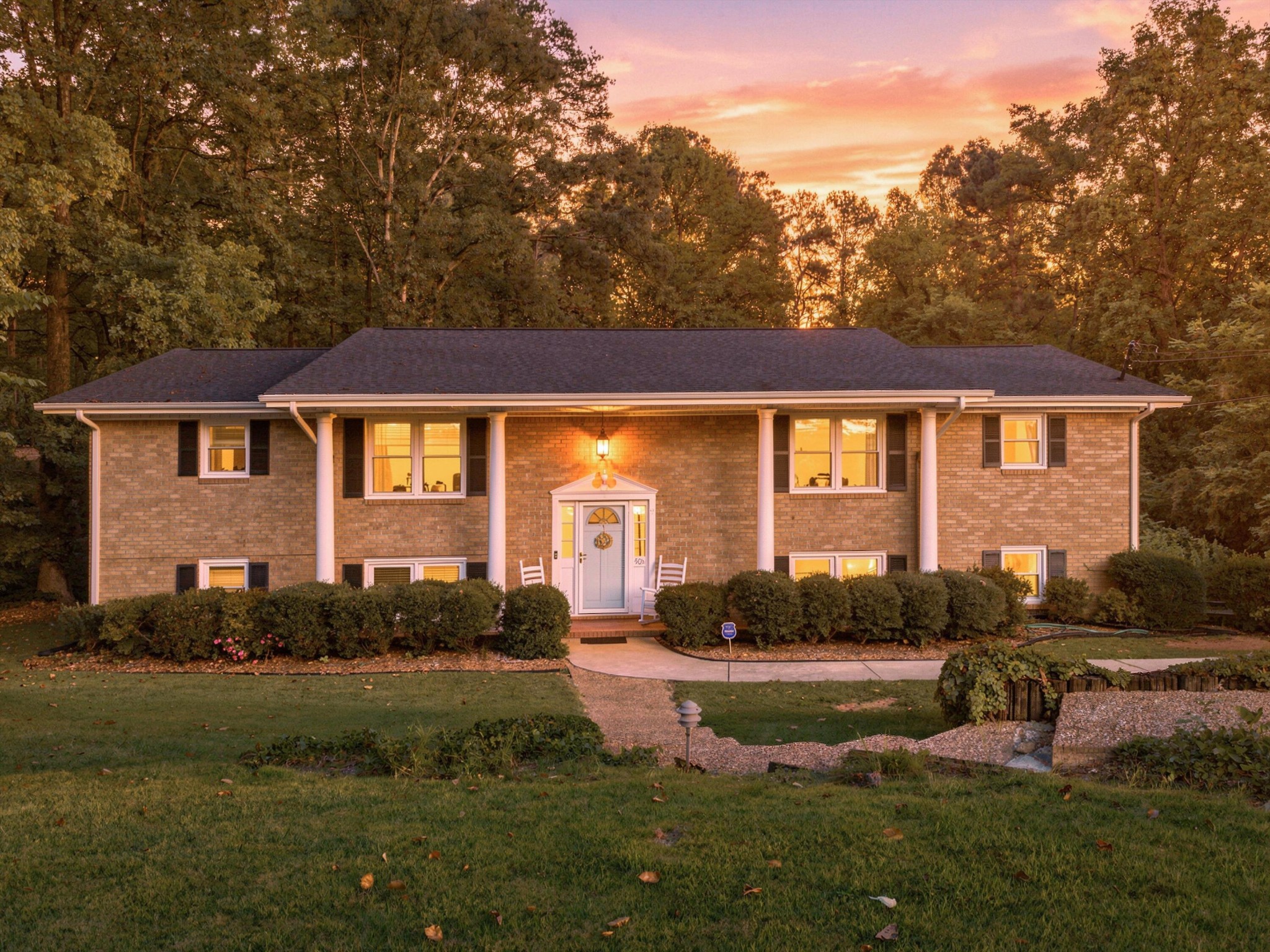 503 Loveman Lane