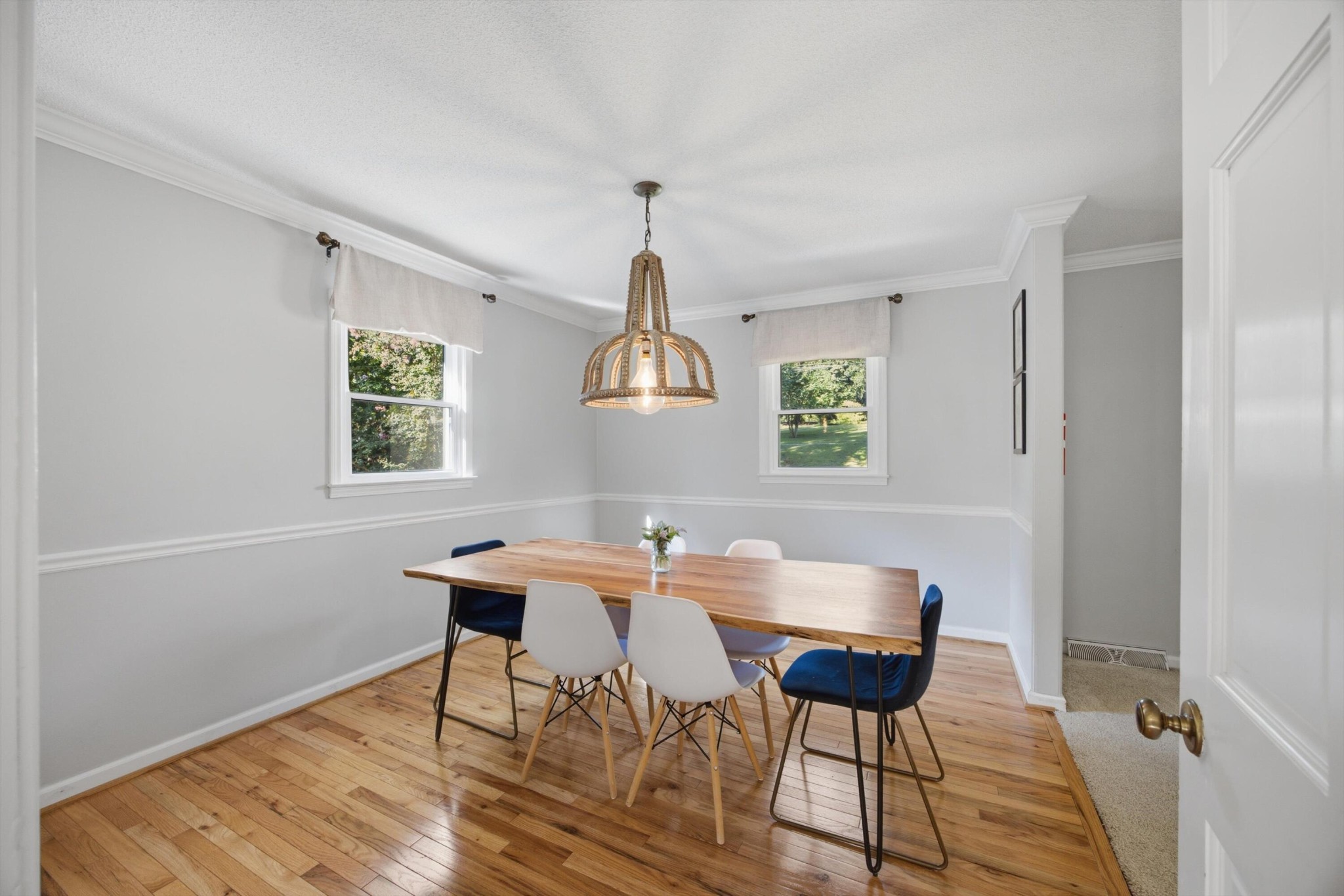 503 Loveman Lane