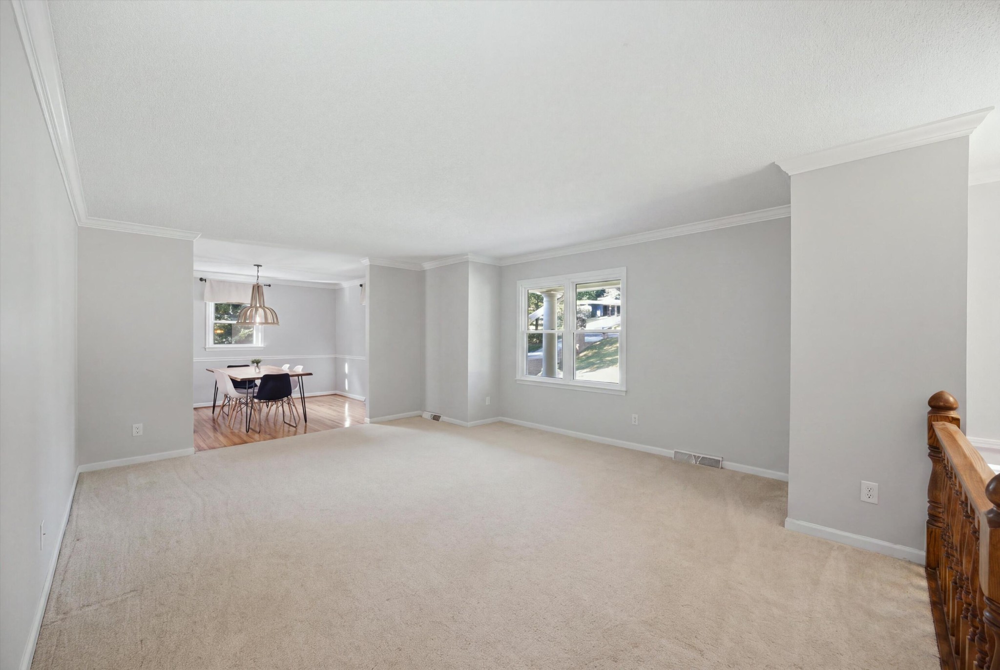 503 Loveman Lane