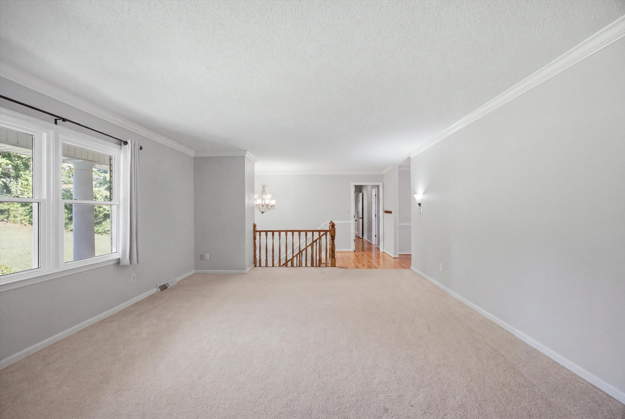 503 Loveman Lane