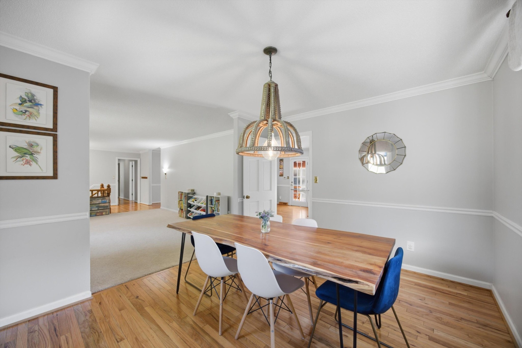 503 Loveman Lane