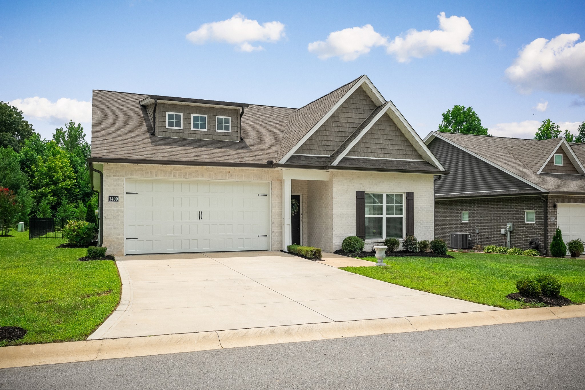1400 Village Loop