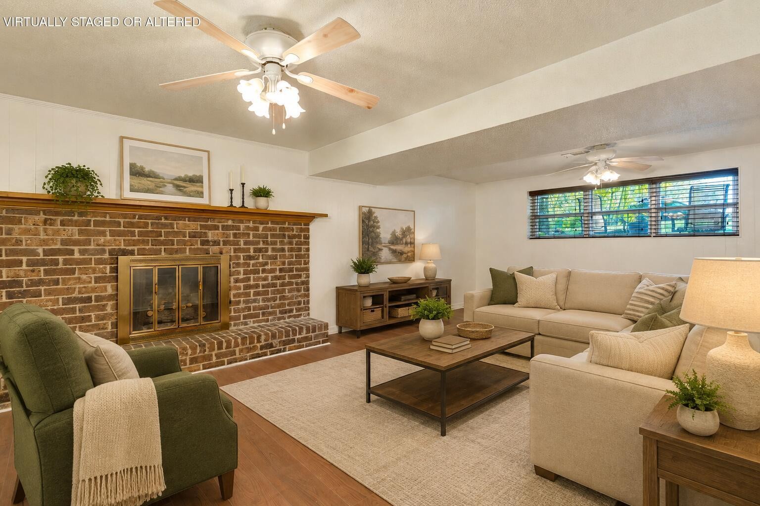 1405 Highcrest Court