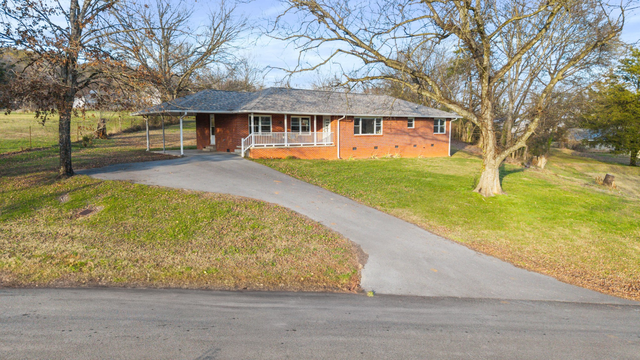 128 Scott Street, NE