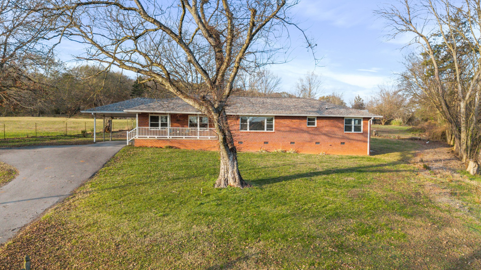 128 Scott Street, NE