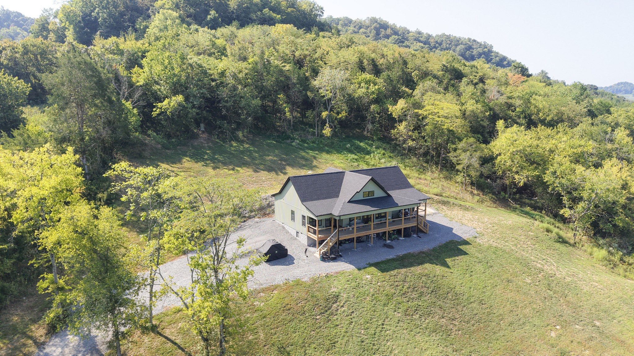 3310 Dixon Creek Rd