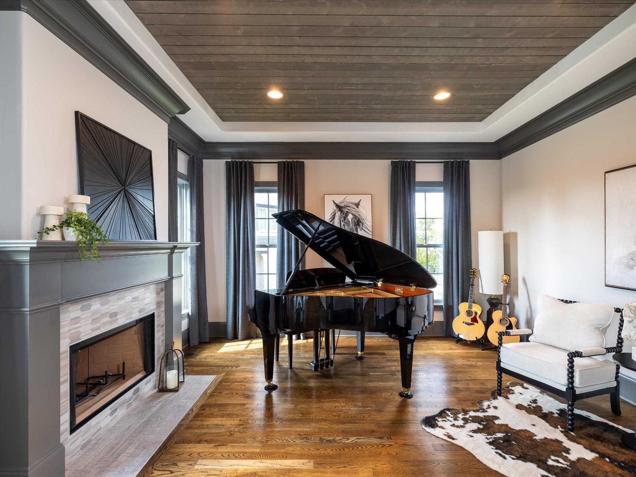 9266 Berwyn Ct