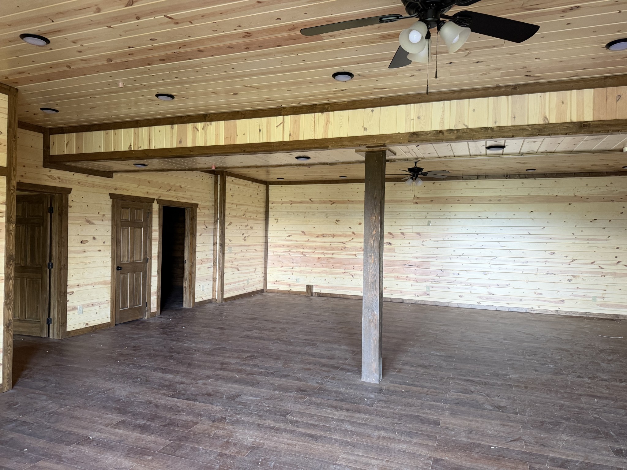 1334 Amazing Grace Way
