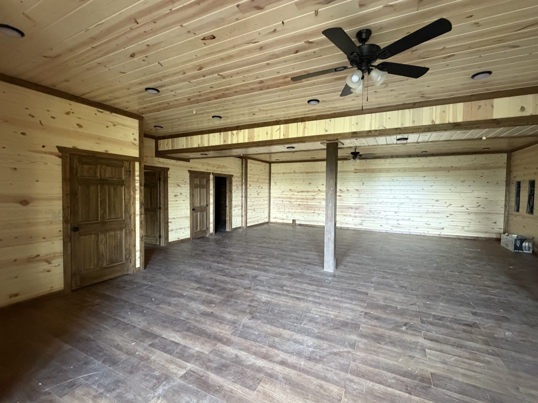 1334 Amazing Grace Way