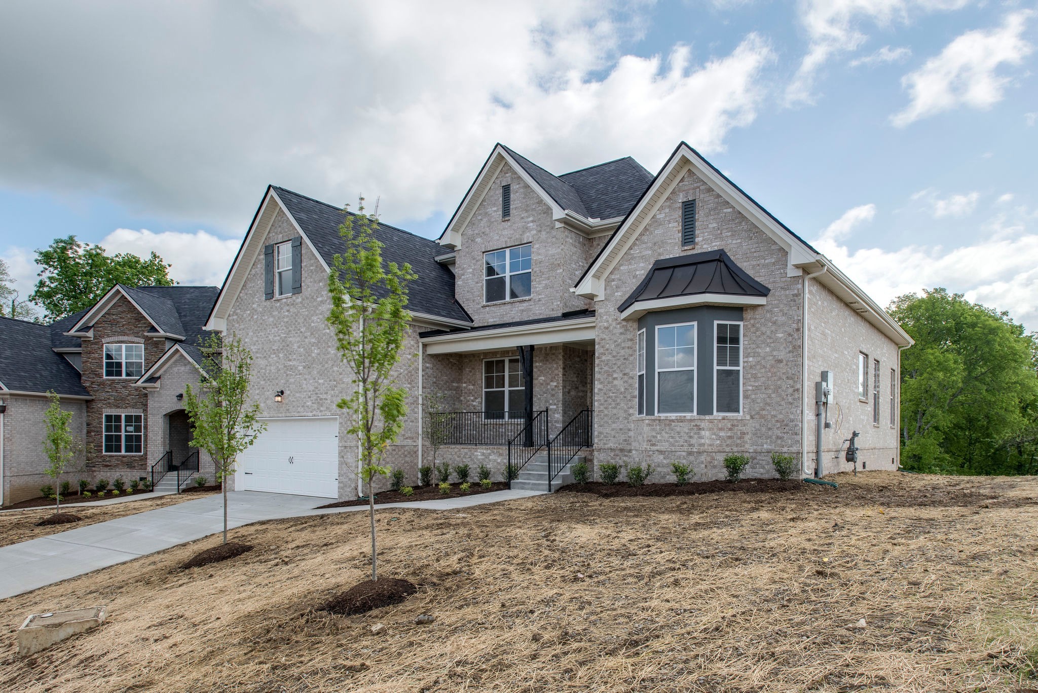 191 FUJI APPLE LANE