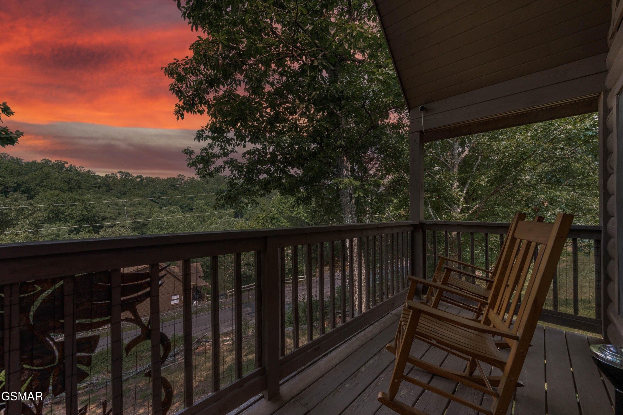 3629 Country Pines Way