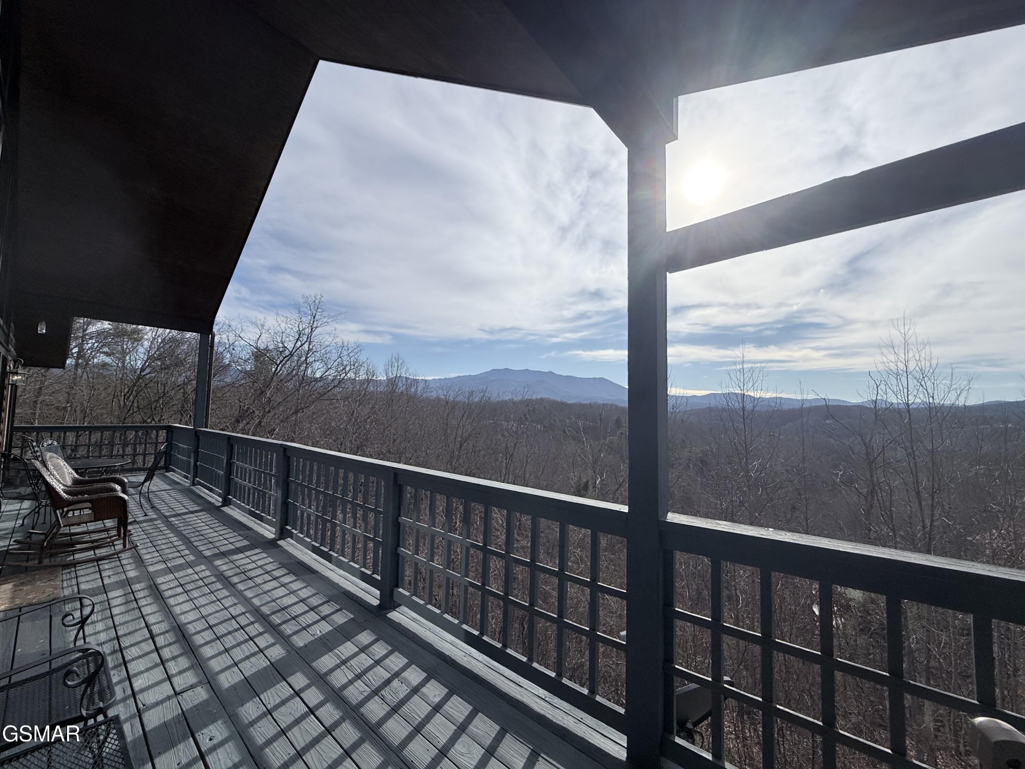 3767 Old Mountain Raod Road