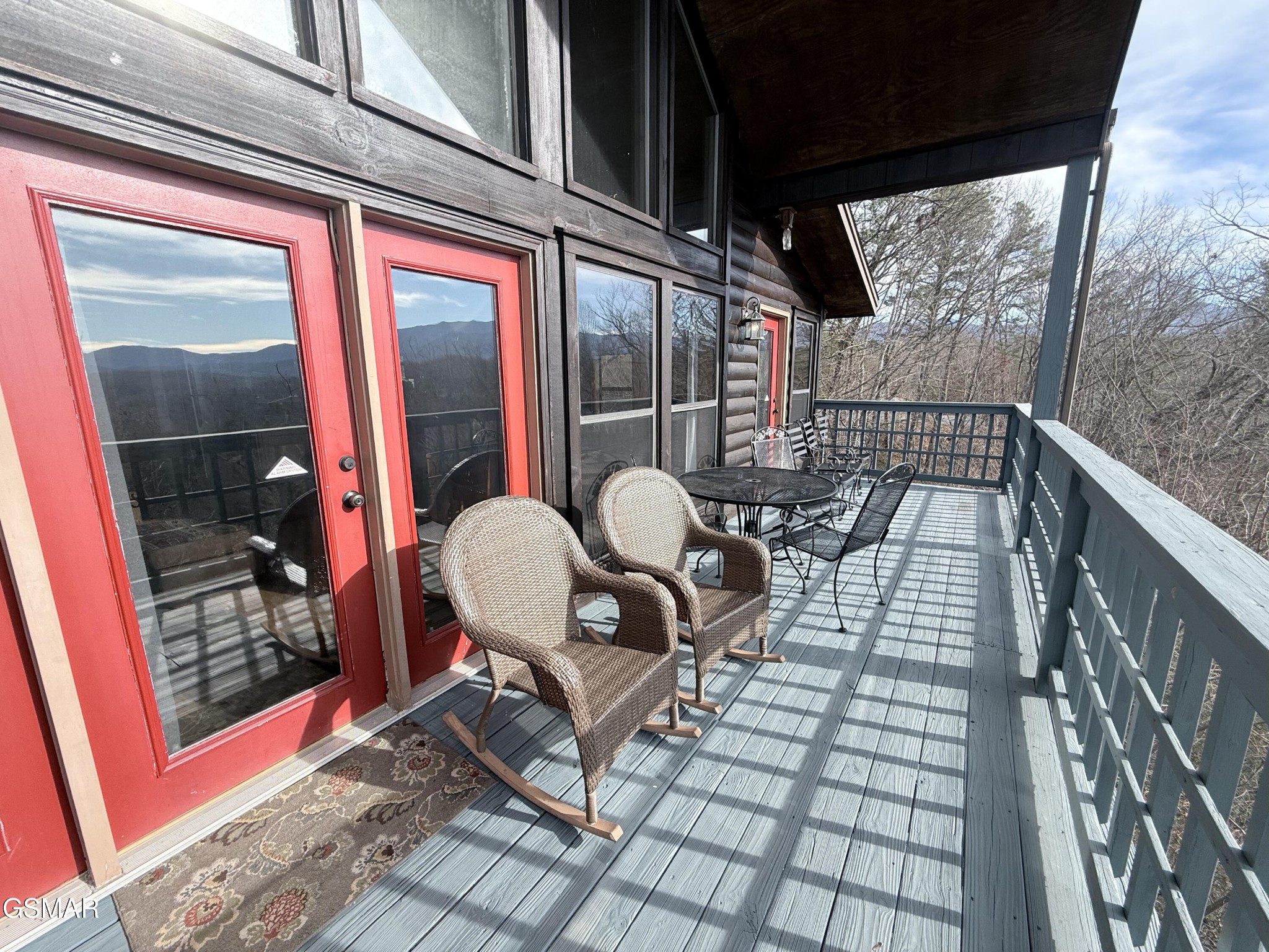 3767 Old Mountain Raod Road