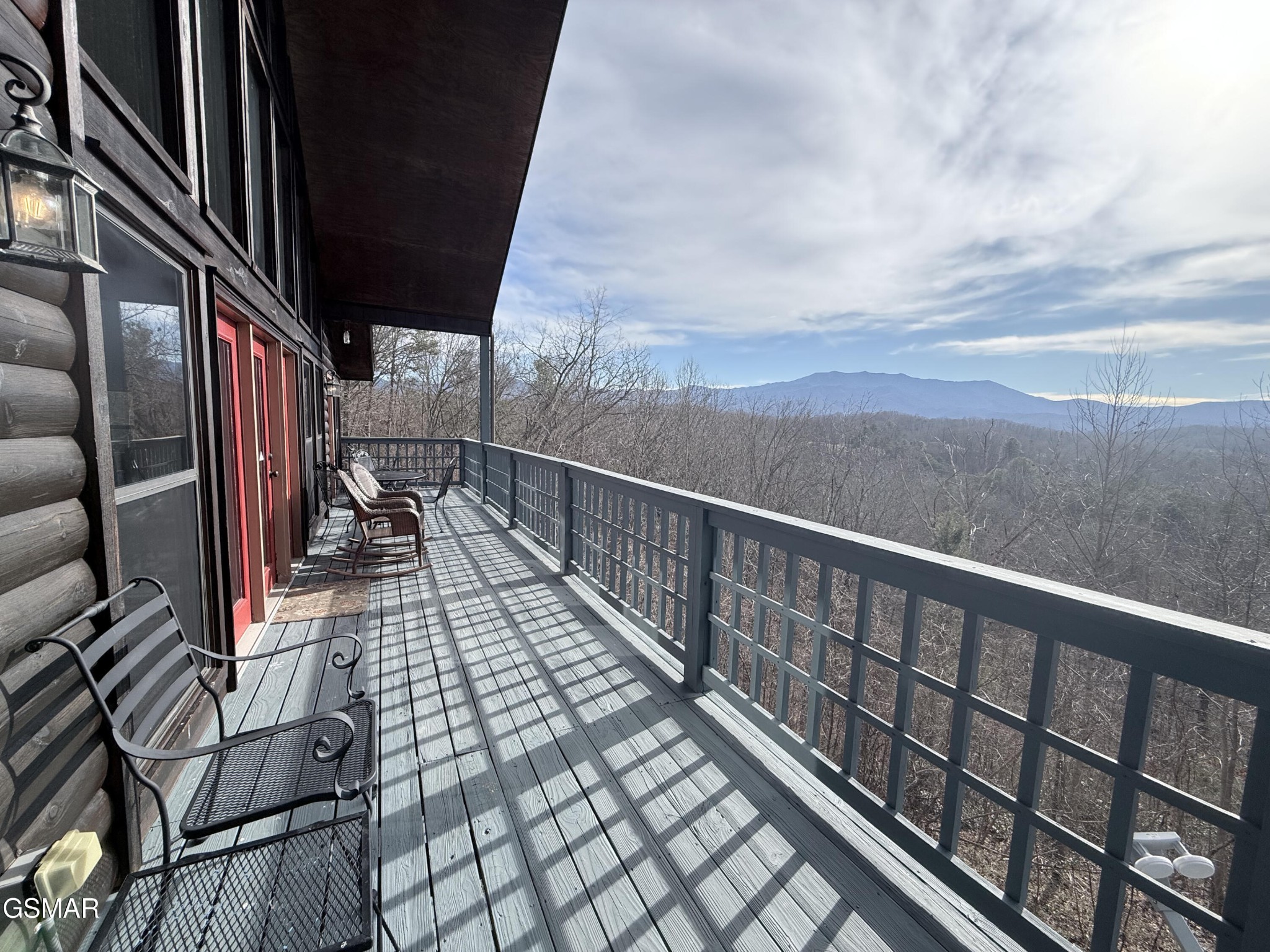3767 Old Mountain Raod Road