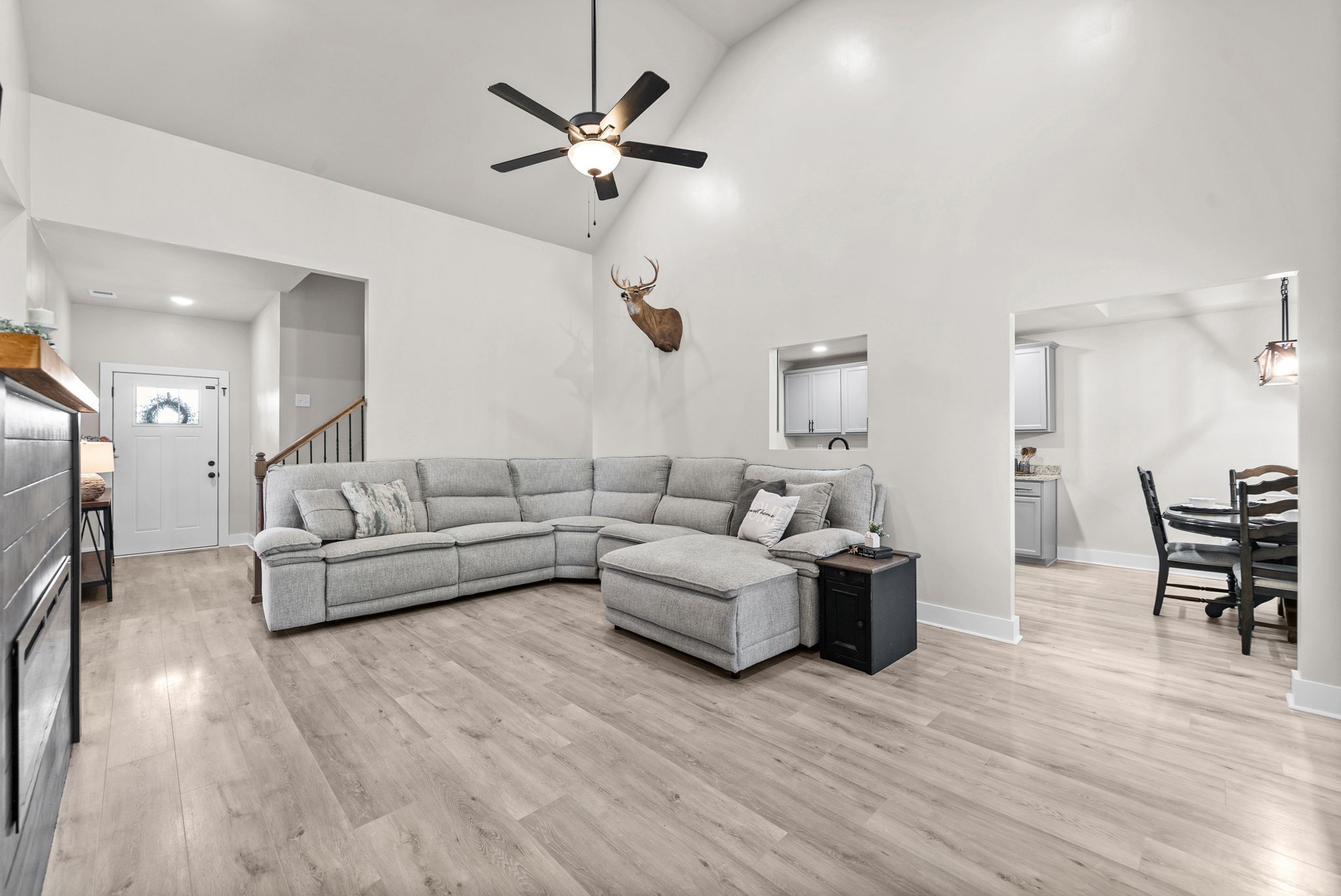 328 Wilson Hollow Rd